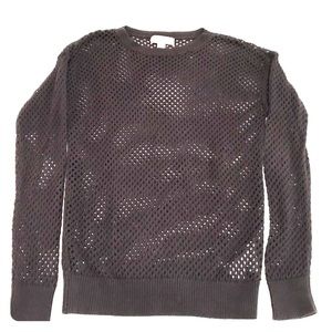 michael michael kors sweater